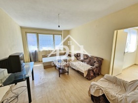 Продава 2-стаен град Кърджали Възрожденци - [1] 