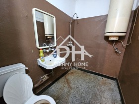 1 dormitorio Vazrozhdentsi, Kardzhali 8