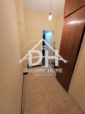 1 dormitorio Vazrozhdentsi, Kardzhali 6