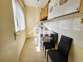 1 dormitorio Vazrozhdentsi, Kardzhali 5