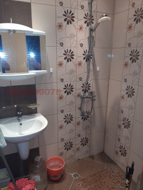 ������� 2-����� | Imot.bg � ����� ������ 10