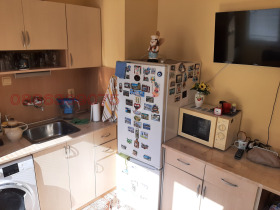 ������� 2-����� | Imot.bg � ����� ������ 2