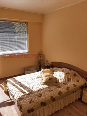 ������� 2-����� | Imot.bg � ����� ������ 3