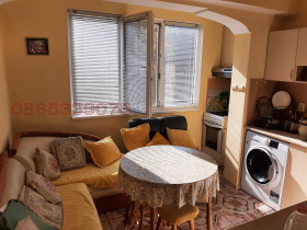 ����� ������� 2-�����,��. ������, ������ ������ �������