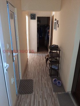 ������� 2-����� | Imot.bg � ����� ������ 4