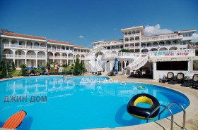 ������� 2-����� | Imot.bg � ����� ������ 11