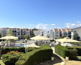 ������� 2-����� | Imot.bg � ����� ������ 12