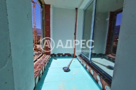 ������� 2-����� | Imot.bg � ����� ������ 8