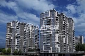 ������� 2-����� | Imot.bg � ����� ������ 4
