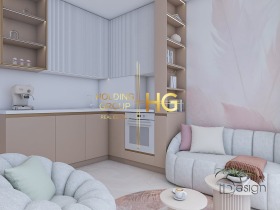 ������� 2-����� | Imot.bg � ����� ������ 10