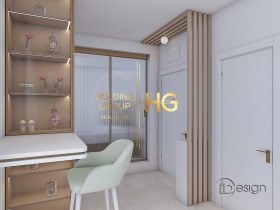 ������� 2-����� | Imot.bg � ����� ������ 8