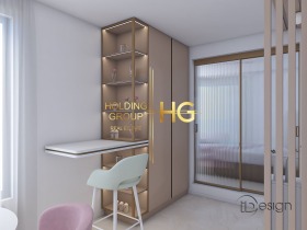 ������� 2-����� | Imot.bg � ����� ������ 5
