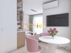 ������� 2-����� | Imot.bg � ����� ������ 6