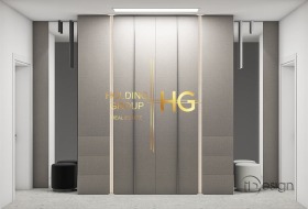 ������� 2-����� | Imot.bg � ����� ������ 13