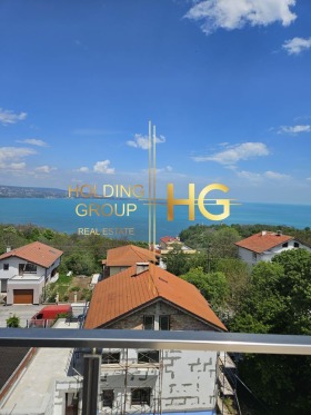 ������� 2-����� | Imot.bg � ����� ������ 15