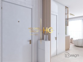 ������� 2-����� | Imot.bg � ����� ������ 12