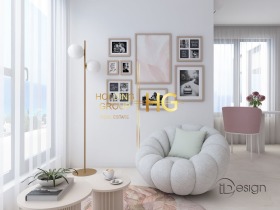 ������� 2-����� | Imot.bg � ����� ������ 9