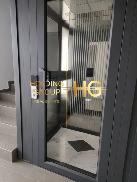 ������� 2-����� | Imot.bg � ����� ������ 16