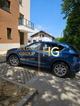 ������� 2-����� | Imot.bg � ����� ������ 17