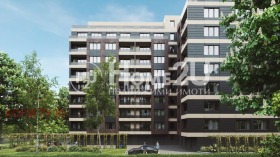 ������� 2-����� | Imot.bg � ����� ������ 3