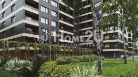 ������� 2-����� | Imot.bg � ����� ������ 2