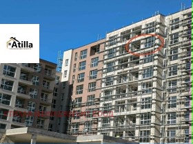 ������� 2-����� | Imot.bg � ����� ������ 7