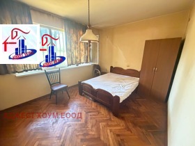 ������� 2-����� | Imot.bg � ����� ������ 2