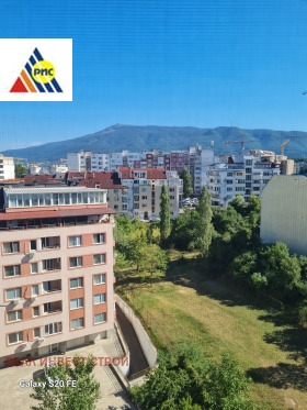 ������� 2-����� | Imot.bg � ����� ������ 16