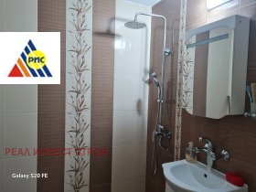 ������� 2-����� | Imot.bg � ����� ������ 12