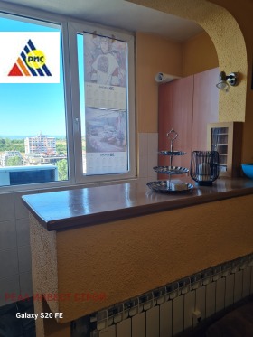 ������� 2-����� | Imot.bg � ����� ������ 3