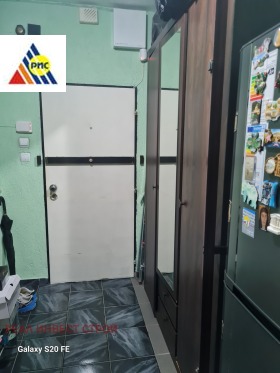 ������� 2-����� | Imot.bg � ����� ������ 14