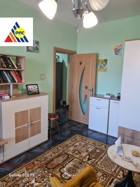 ������� 2-����� | Imot.bg � ����� ������ 6