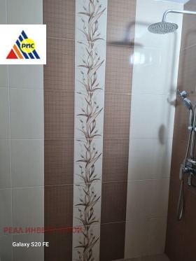 ������� 2-����� | Imot.bg � ����� ������ 13
