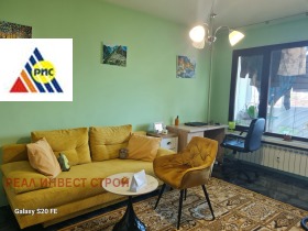 ������� 2-����� | Imot.bg � ����� ������ 5
