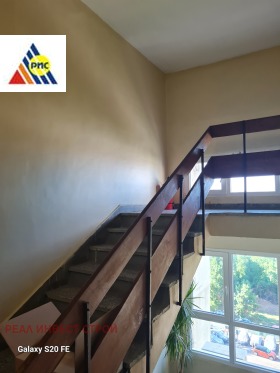 ������� 2-����� | Imot.bg � ����� ������ 15