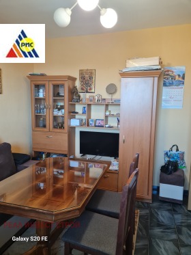 ������� 2-����� | Imot.bg � ����� ������ 4