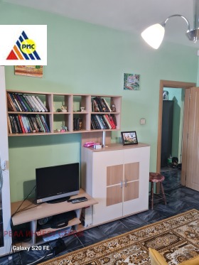 ������� 2-����� | Imot.bg � ����� ������ 8