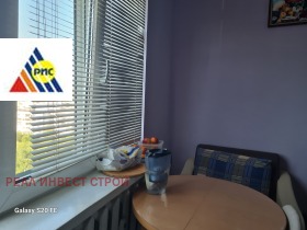 ������� 2-����� | Imot.bg � ����� ������ 11