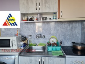 ������� 2-����� | Imot.bg � ����� ������ 10