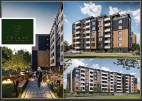 ������� 2-����� | Imot.bg � ����� ������ 2