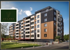 ������� 2-����� | Imot.bg � ����� ������ 3