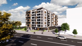 ������� 2-����� | Imot.bg � ����� ������ 8