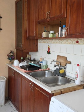 ������� 2-����� | Imot.bg � ����� ������ 10