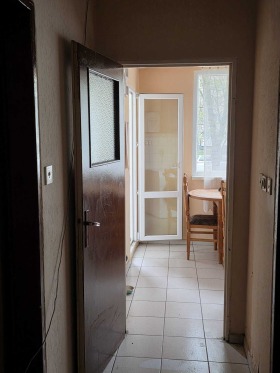 ������� 2-����� | Imot.bg � ����� ������ 9