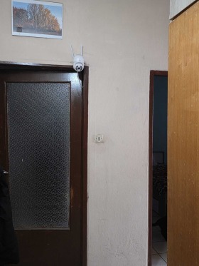 ������� 2-����� | Imot.bg � ����� ������ 8