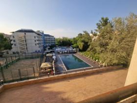 ������� 3-����� | Imot.bg � ����� ������ 9