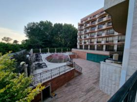 ������� 3-����� | Imot.bg � ����� ������ 2