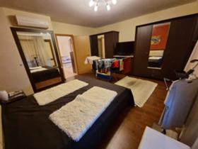 ������� 3-����� | Imot.bg � ����� ������ 16