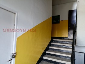  3- | Imot.bg    16