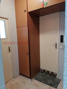  3- | Imot.bg    8